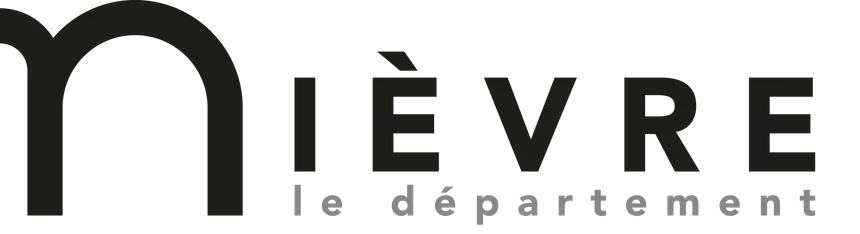 Entreprise 1