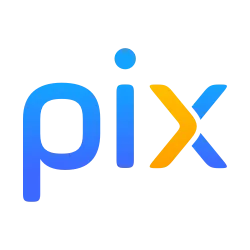 PIX